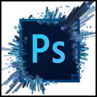 PHOTOSHOP