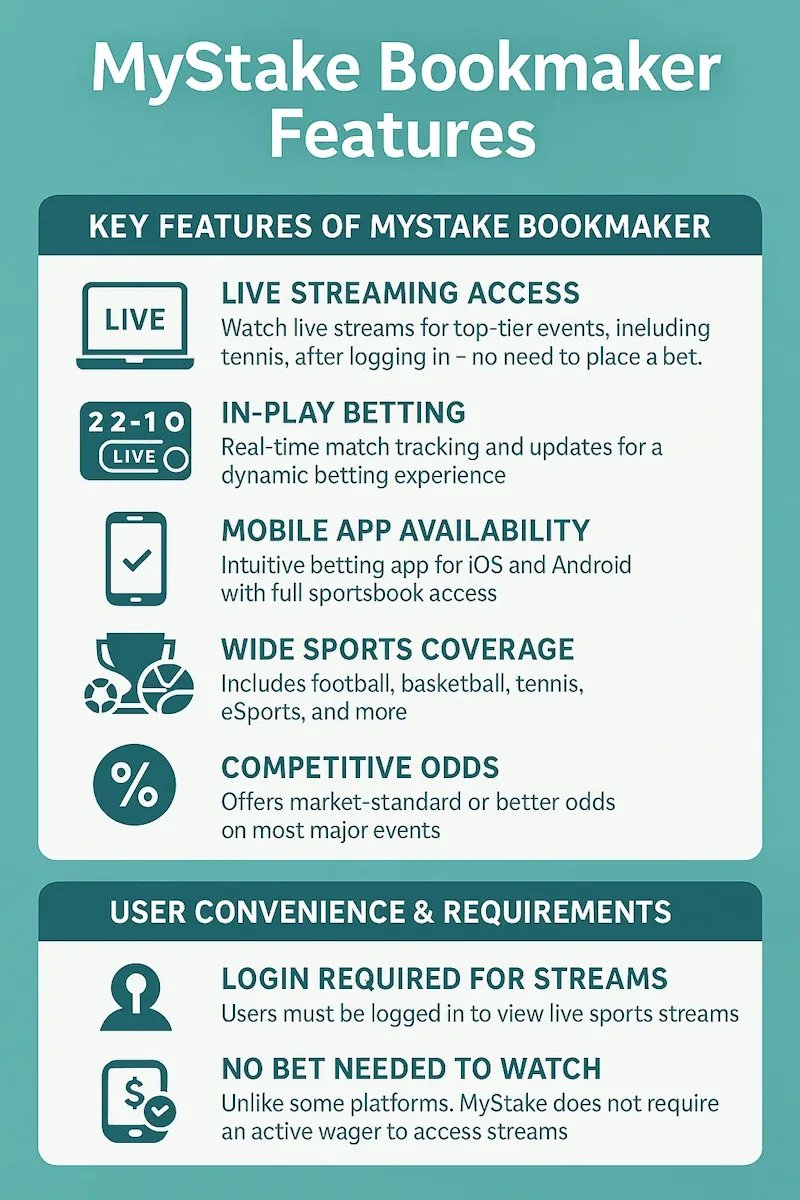 Mystake casino - Where can I find a city that actually lets me unwind after a marathon gaming