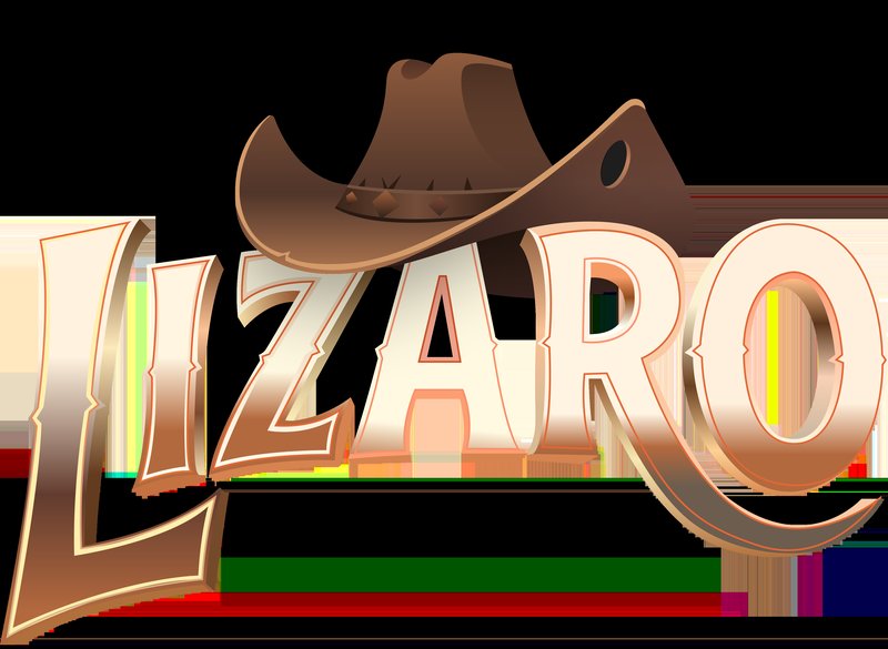 What is Lizaro Casino? in United Kingdom What is Lizaro Casino? in United Kingdom
