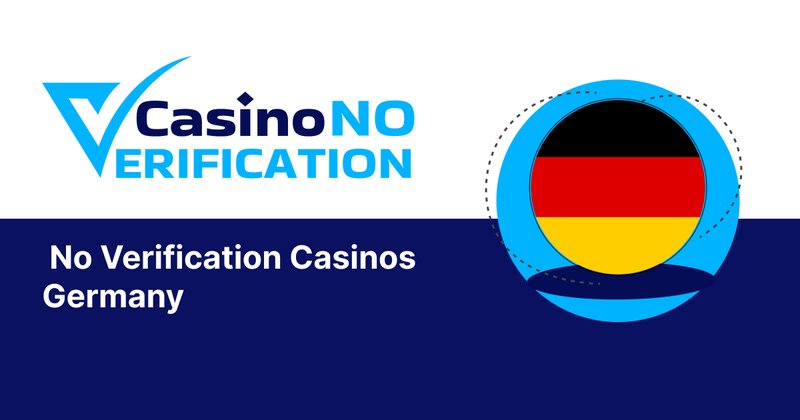 Casino nine in Germany