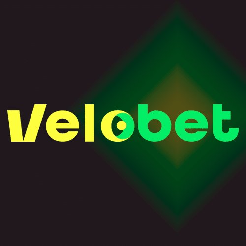 Velobet withdrawal times, velobet united kingdom